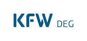 KfW_DEG_Logo_rgb_CO_R