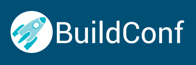 logo_buildconf