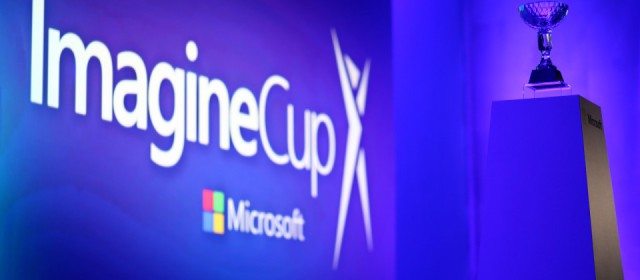 Microsoft-2014-Worldwide-Imagine-Cup_1-1600x700