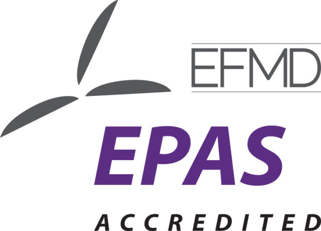 EPAS_logo13-HR