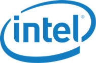 1280px-Intel-logo_w125