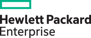 Hewlett_Packard_Enterprise_logo_w125