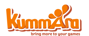 Kummara-Logo_w125