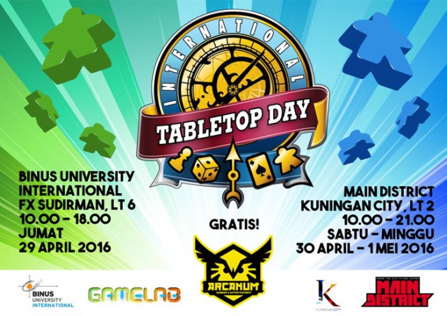 INT TABLETOP DAY 2016_sm