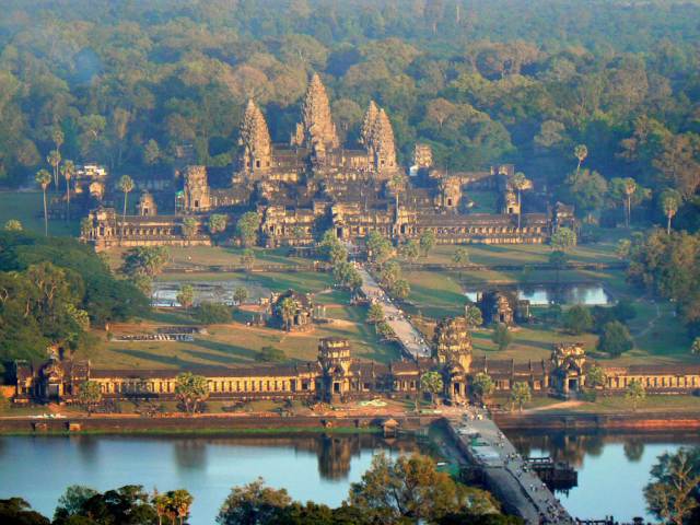 1-AngkorWATaerial13