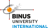 BINUS International