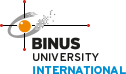 BINUS International | A World-class University… In Continuous Pursuit Of Innovation And Enterprise