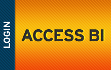 ACCESS BI