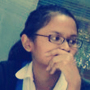 Annisa Kusumawardhani Sabran