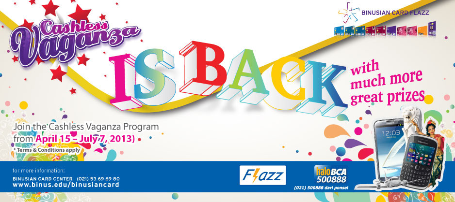Cashless-Program-2013---Web-Banner-BBS-&-BI-938x418-px-130404_1
