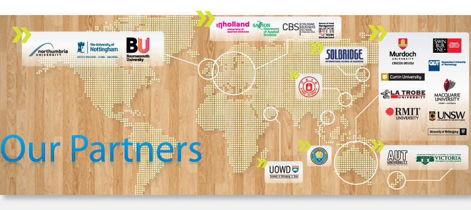 web banner BI