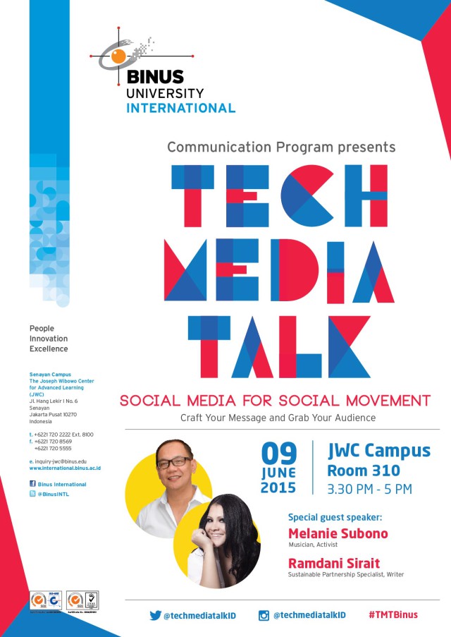 Tech Media Talk 5 June 2015-01