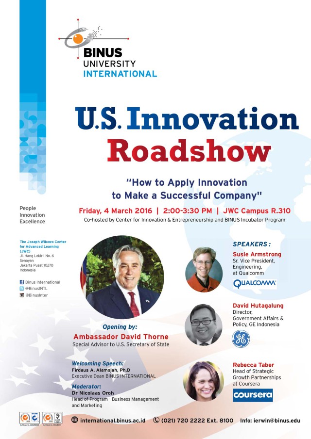 US Innovation Roadshow poster-01-rev