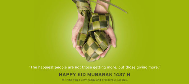 Happy Eid Mubarak 2016-13