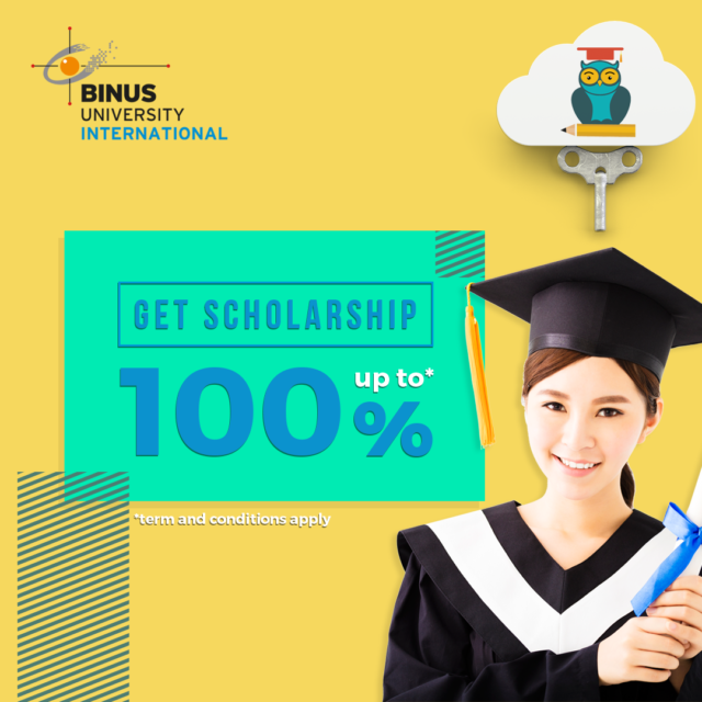 Binus-University-International_Instagram-Carousel-Ads_Rev1_A
