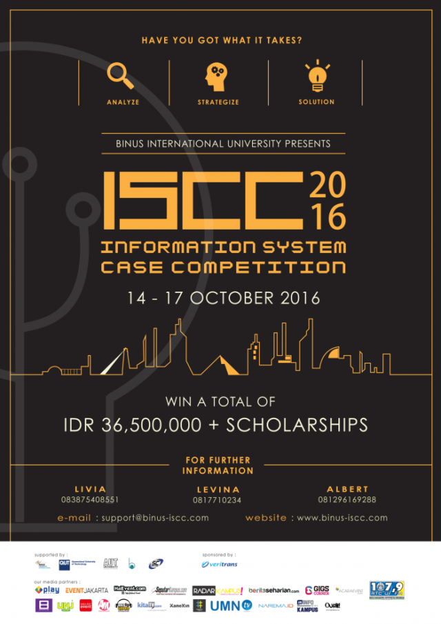 Information-System-Case-Competition-ISCC-2016-696x984