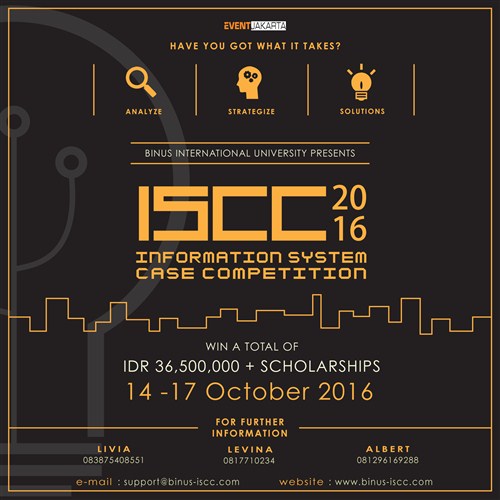 MP-ISCC-2016-BASIS-Binus-International-University-Copy