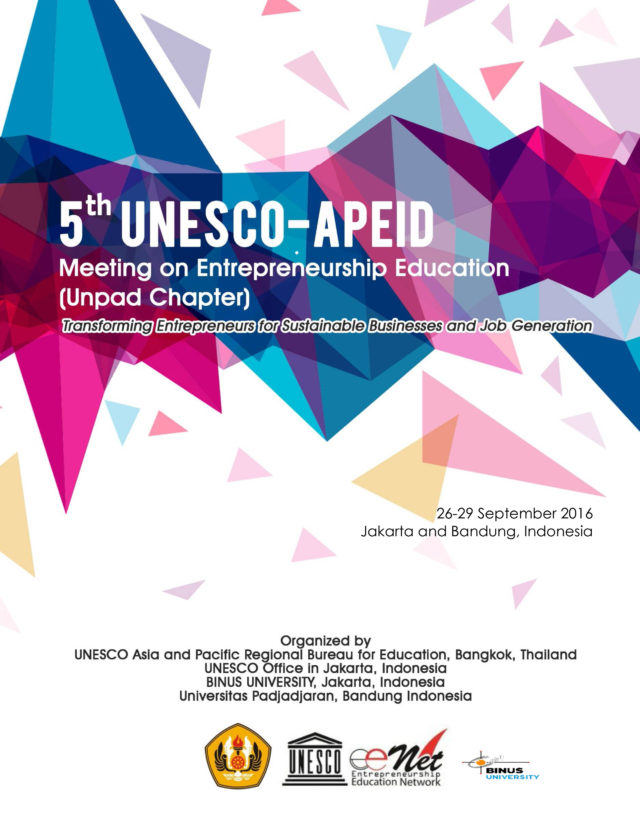 Proposal-UNPAD-UNESCO-1