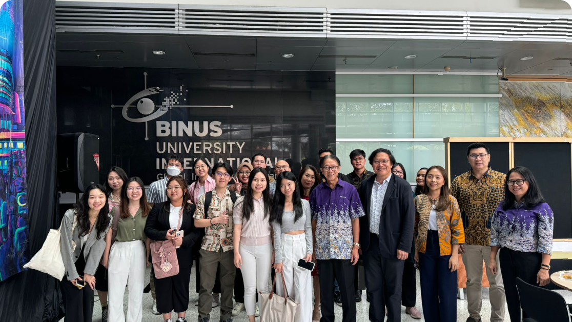 CIDER - CENTER FOR INNOVATION