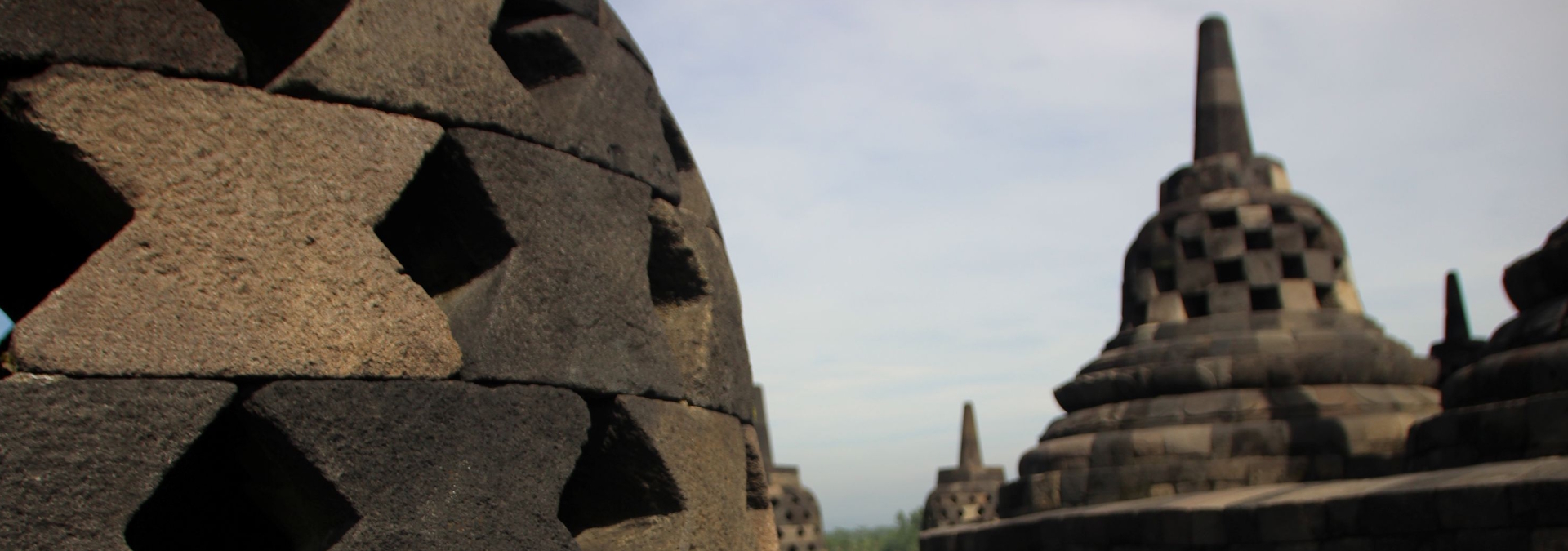 11 Best Places to Visit in Indonesia for International Students and First-Time Travelers