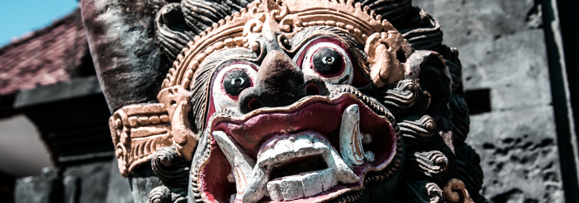 10 Festivals in Indonesia That Go Beyond Tourism — and Tell Real Stories