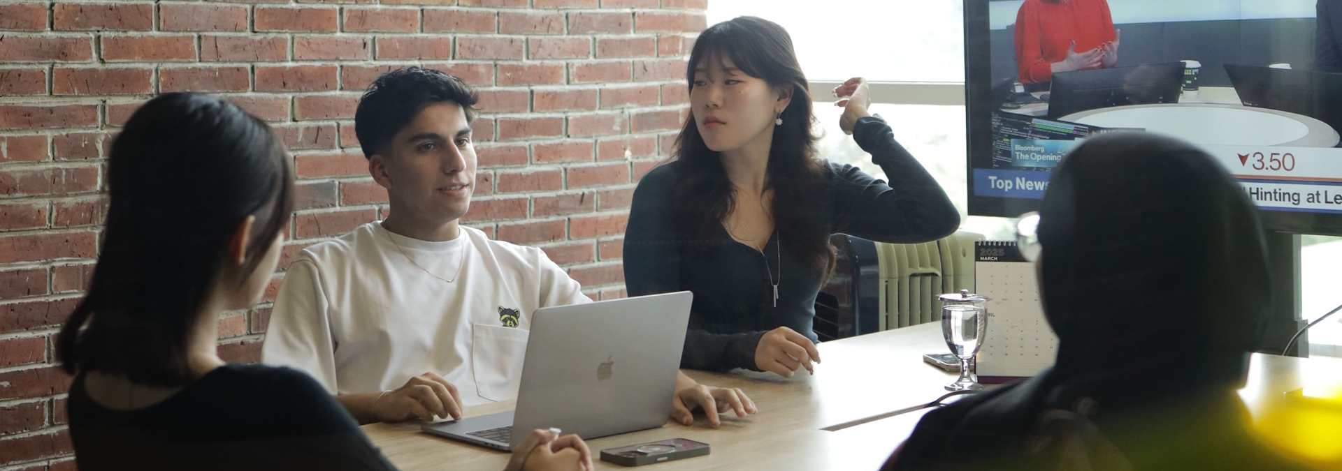 How BINUS International Turns Student Clubs into a Career-Ready Ecosystem