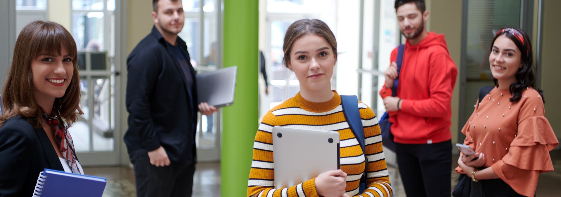 More Than Connections: How Industry Networks Shape Career Direction