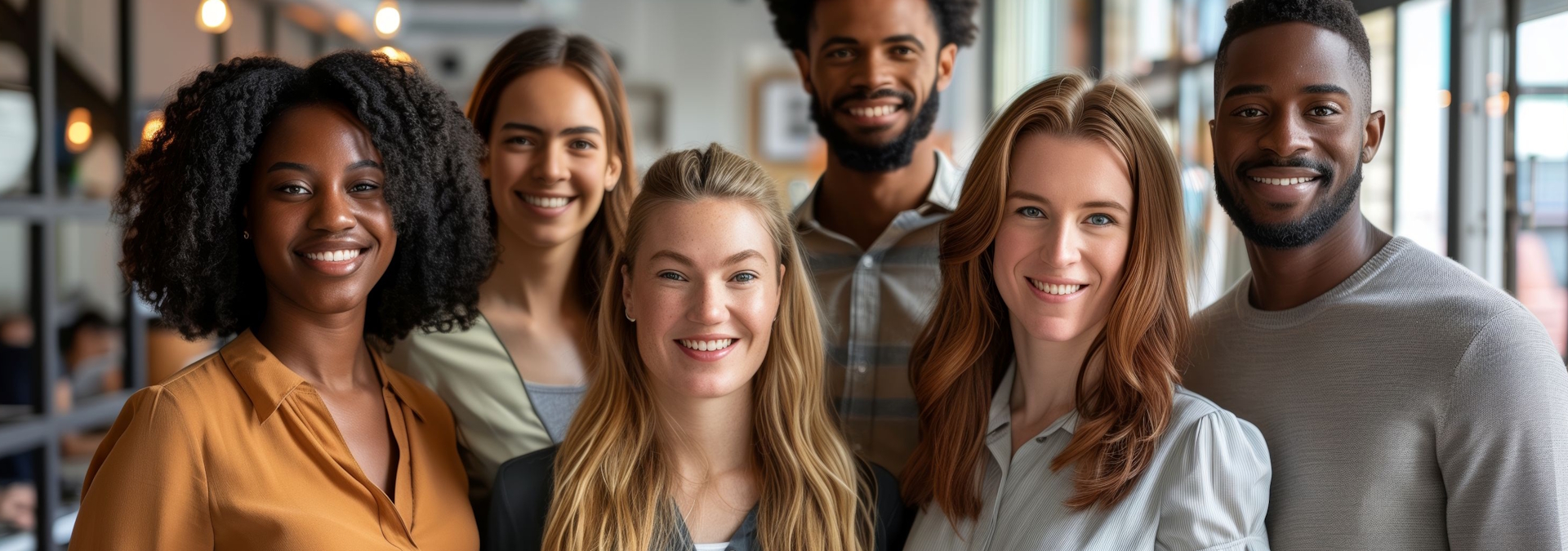 From Campus to Industry: How BINUS Designs Internship for Real Work Readiness