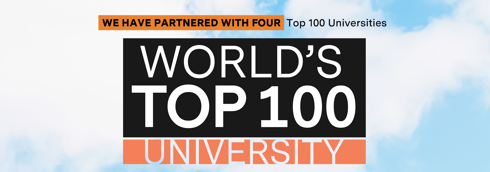 Building Privilege: Behind BINUS International’s Efforts to Open Pathways to the Global Stage