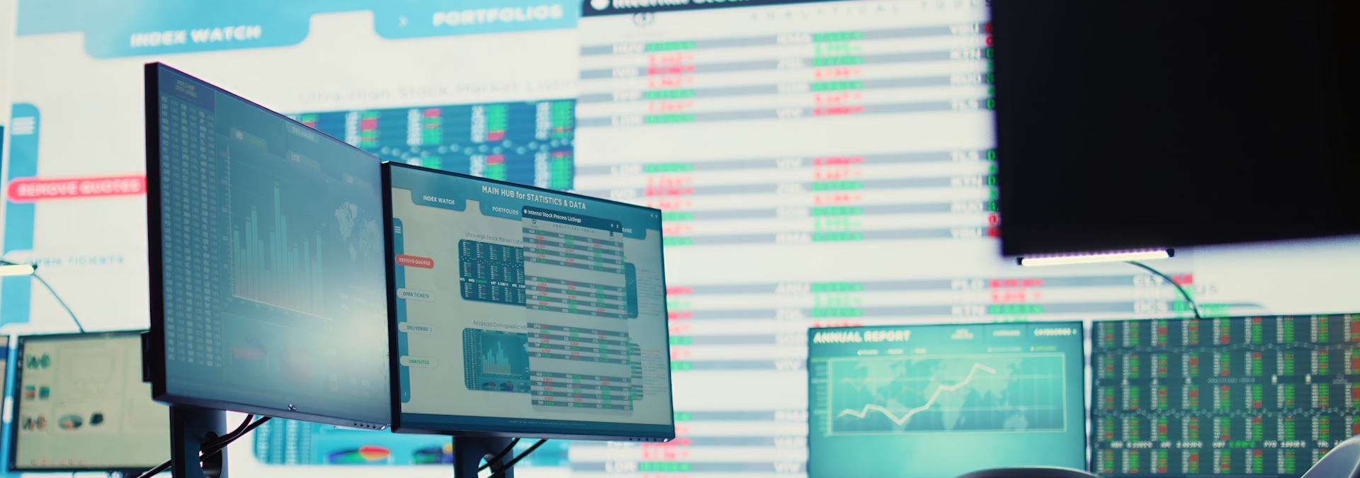 5 Things that Make BINUS International’s Business Information Systems Program Stand Out