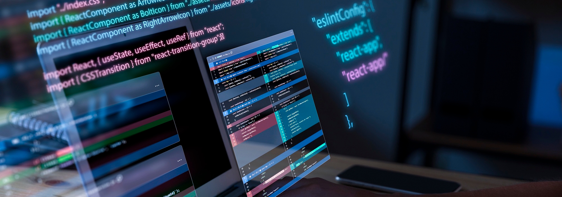 6 Unique Advantages of Studying Computer Science at BINUS International