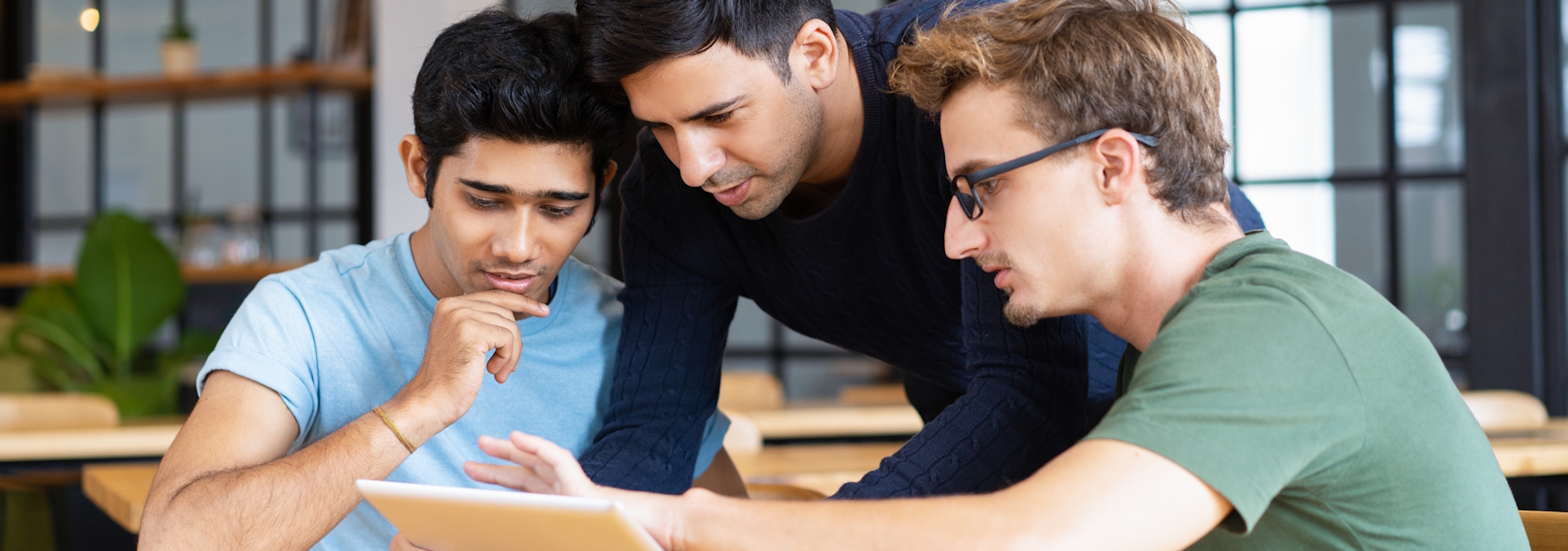 Business Management Marketing: BINUS International’s Program Tailored to Global Business Leaders