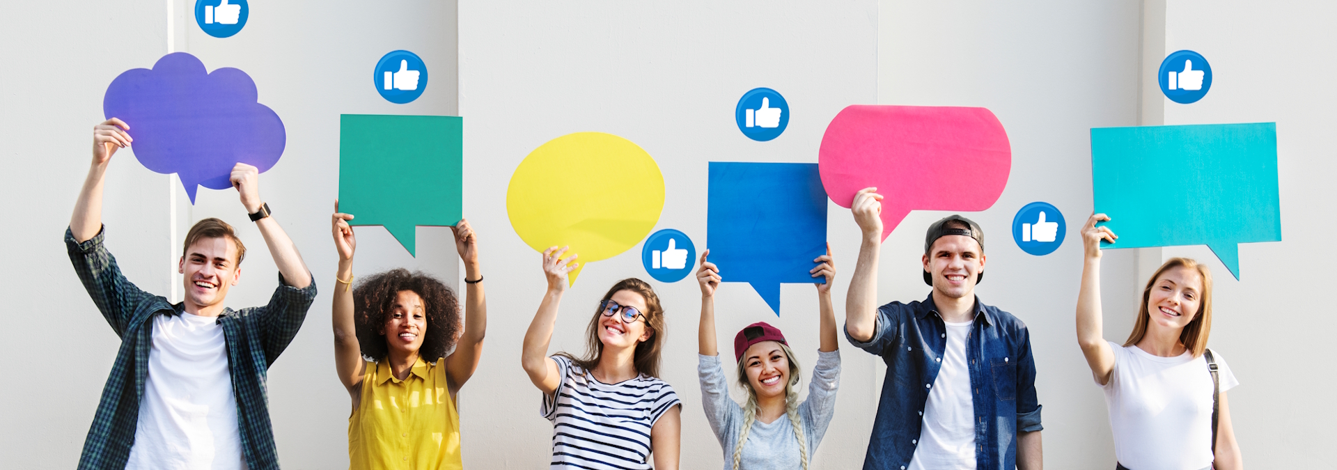From Storytelling to Data: BINUS Creative Digital Communication in Action