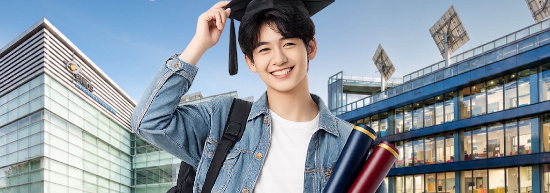 Double Degree, Double Opportunities: BINUS BMM Students Gain a Global Edge
