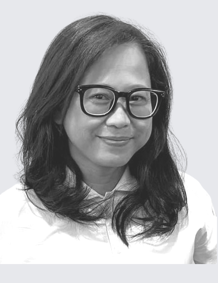 Neng Lanny Jauhari
