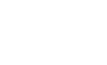 Learning Method & Facilities