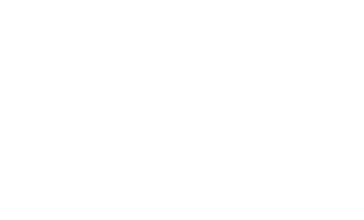 Pre-Incubation Support