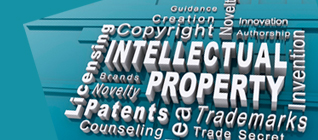 Intellectual Property In Indonesia – Center For Innovation ...