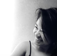 Hanny Kusumawati the Blogger of Berada Disini