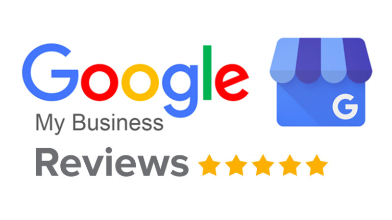 Maximizing Google My Business for Product Promotion