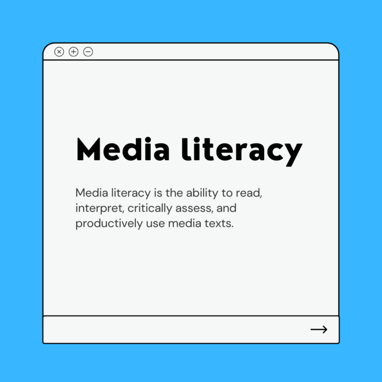 A quick look into the pandemic and hoax