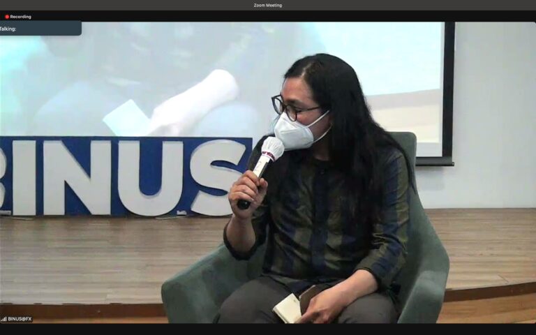 Fact-checking and Media Literacy for Youth Webinar