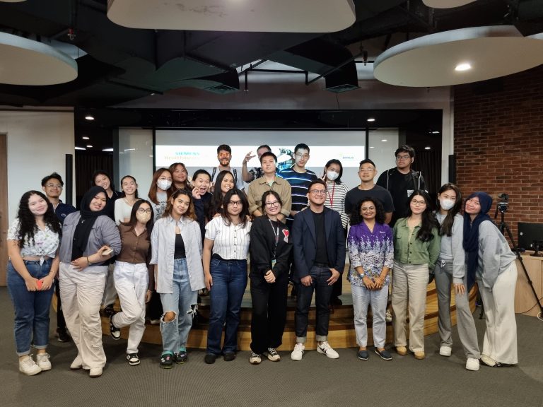 Bridging Theory and Practice with Evan Akira