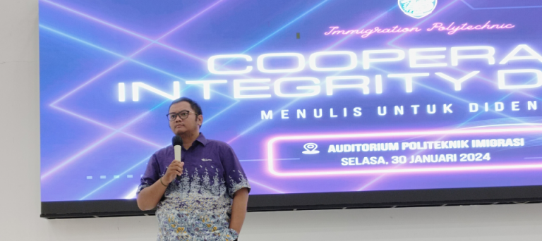 Crafting Content that Speaks to the Soul of Your Audience