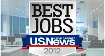 Career opportunities in IT and computer industry