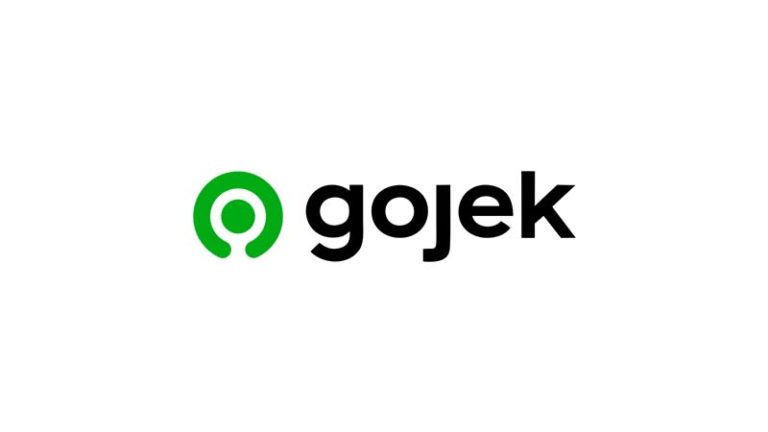 Workshop with GOJEK