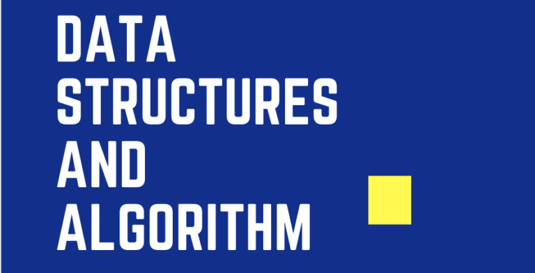 Common Mistakes in the Student Projects of Data Structures and Algorithm