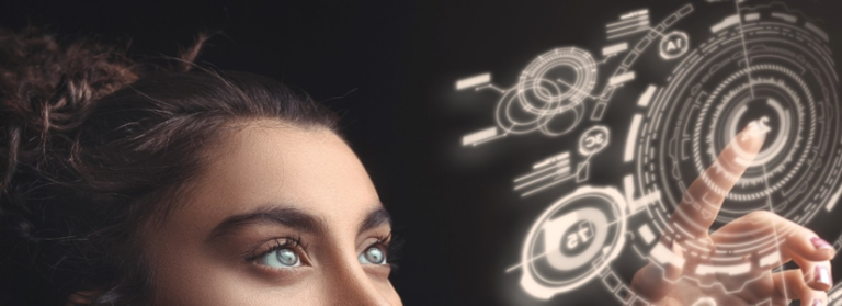 Pervasive Computing: State-of-the-art technology