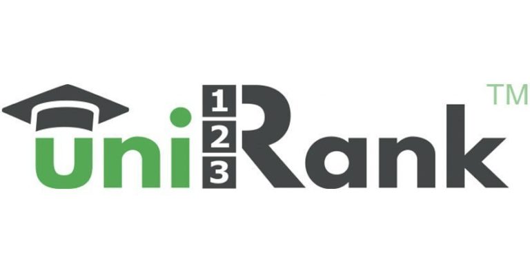 20 universitas terbaik di Indonesia 2021 versi UniRank