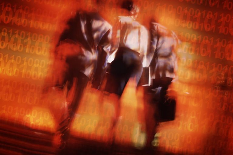 The 9 hottest jobs in IT By Paul Heltzel